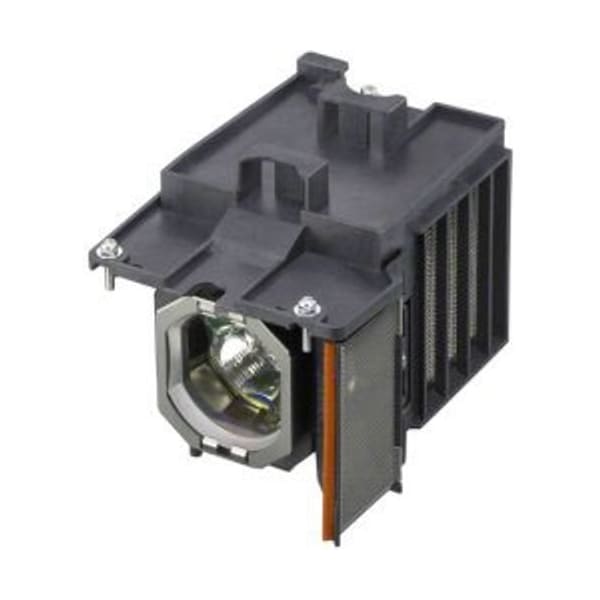 Ilc Replacement for Light Bulb / Lamp 52538-op 52538-OP LIGHT BULB / LAMP - main